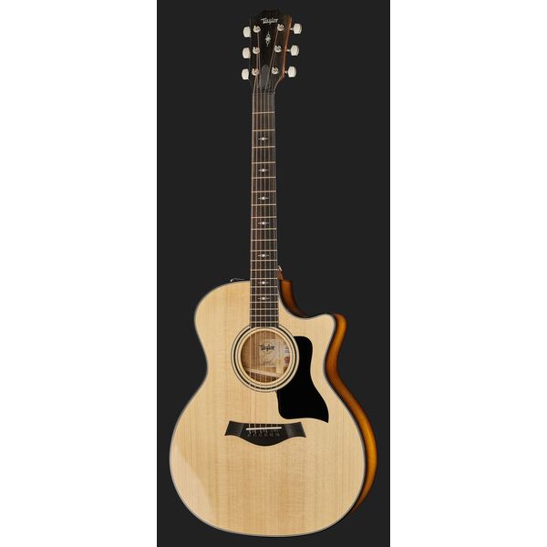 Taylor 314Ce Koa