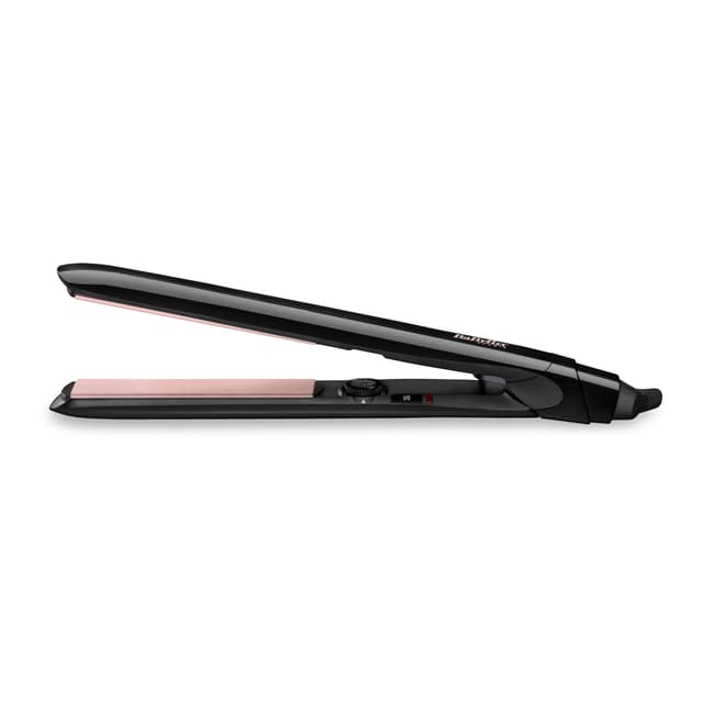 BaByliss glattejern Smooth Control 235