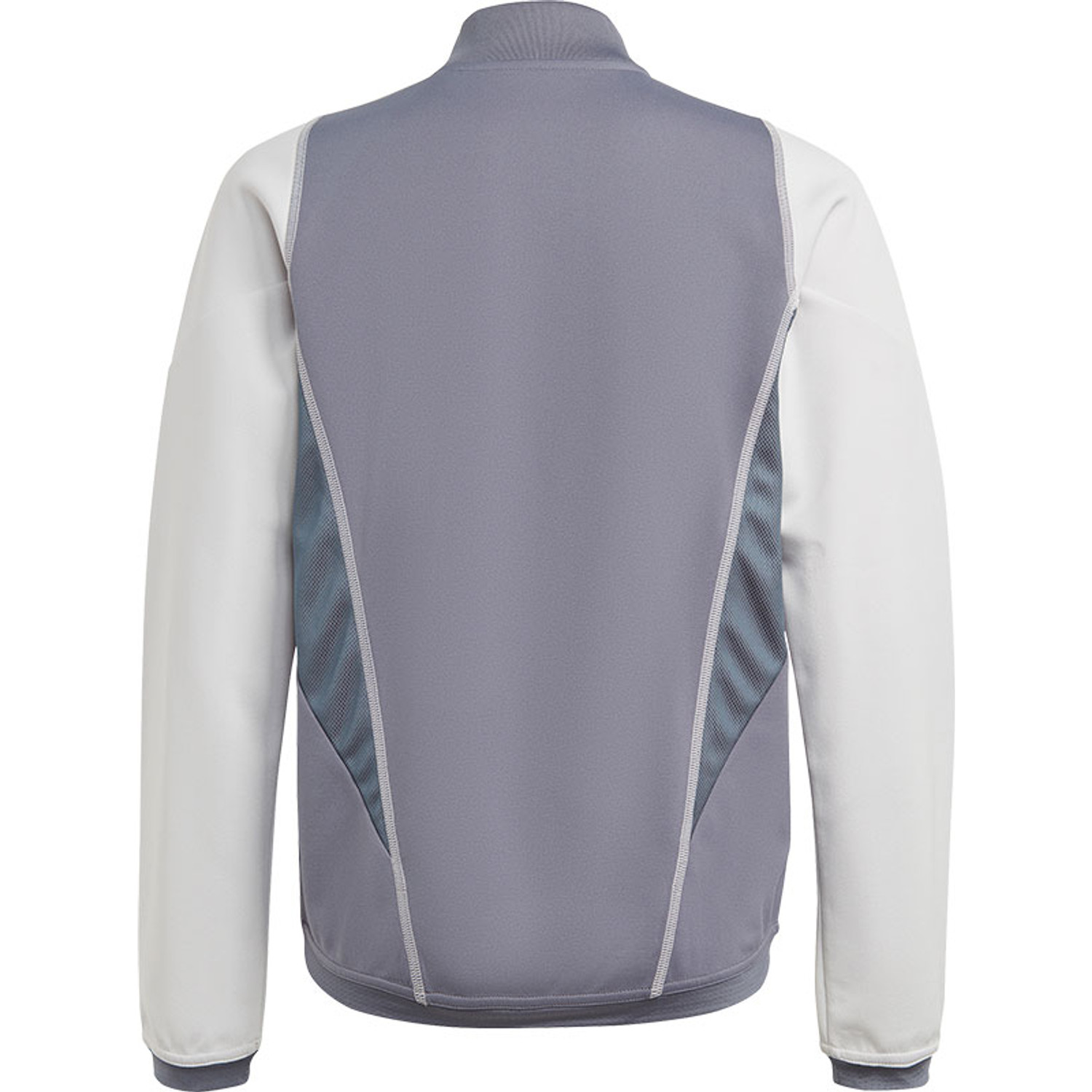 adidas Tiro 23 Competition Trainingspak Kids