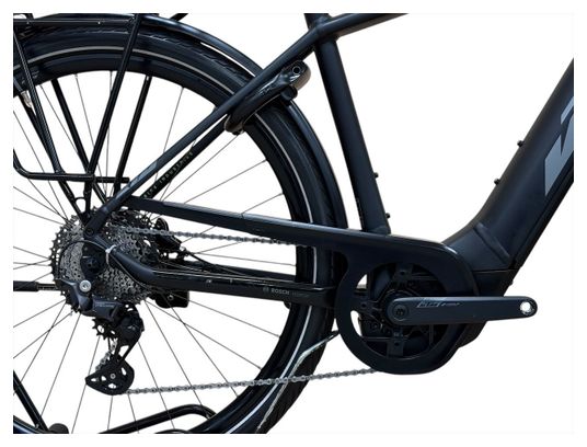 Produit reconditionné . KTM Cento 10 Shimano Deore 2022 . Vélo électrique . KTM . très bon état