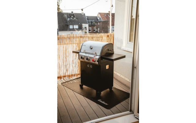 Enders BBQ Schutzmatte