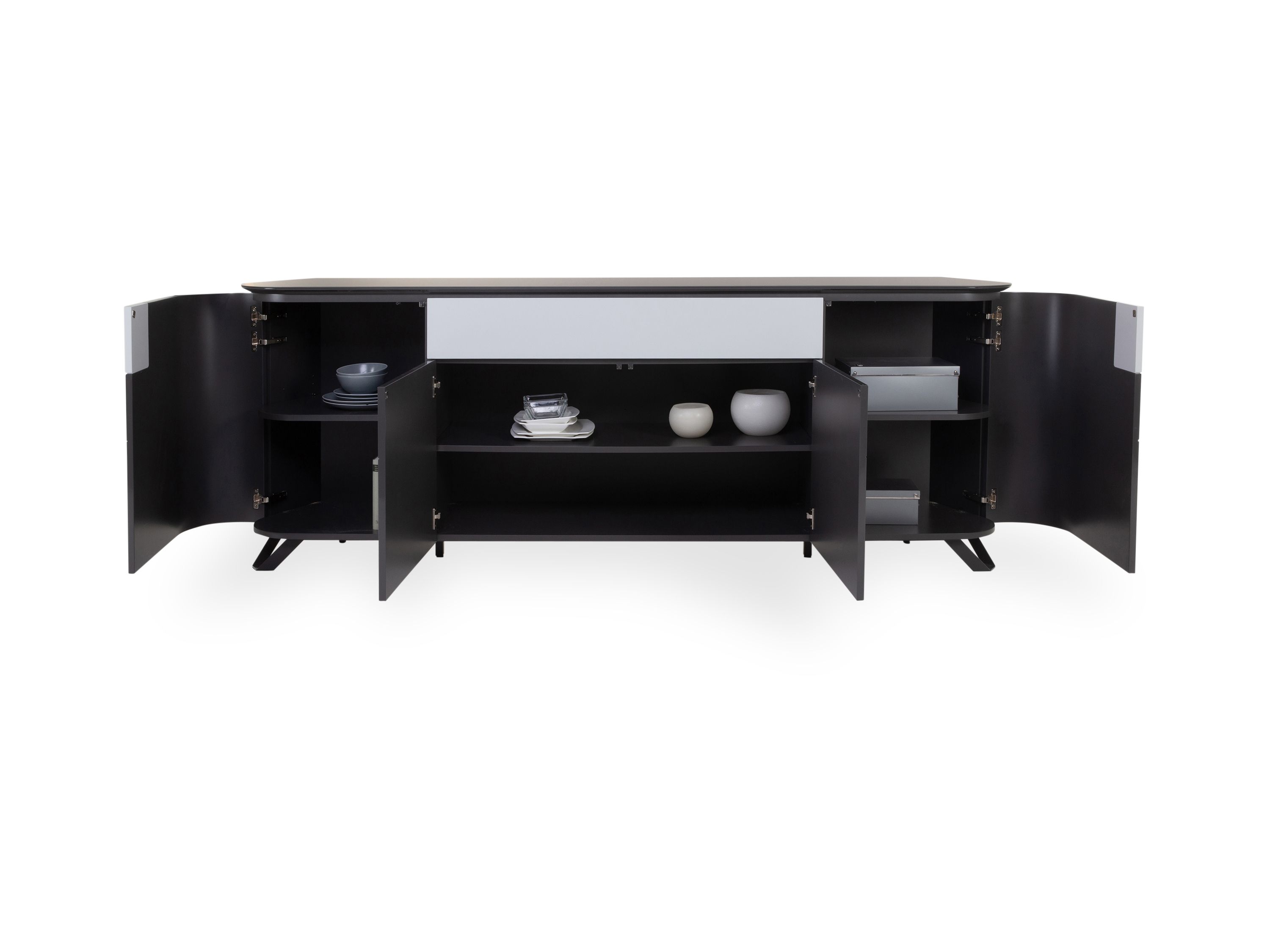 Sideboard DSIGN ESANO