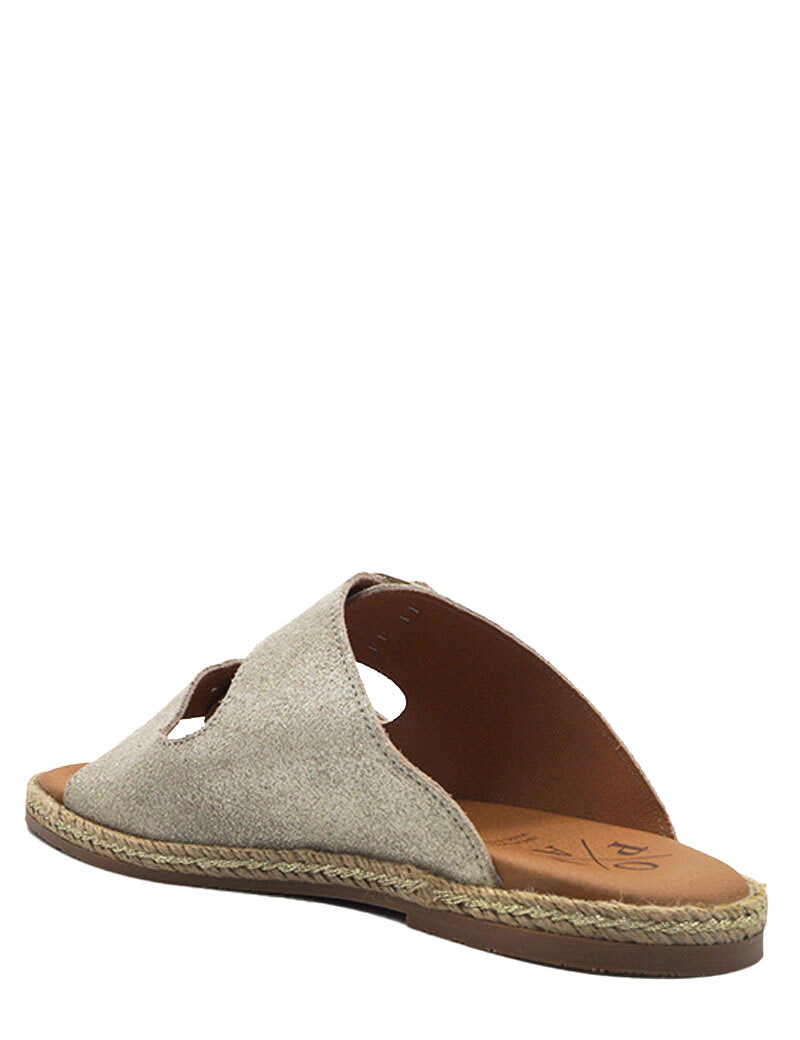 POPA MULES GALDANA BOREAL PLATINO