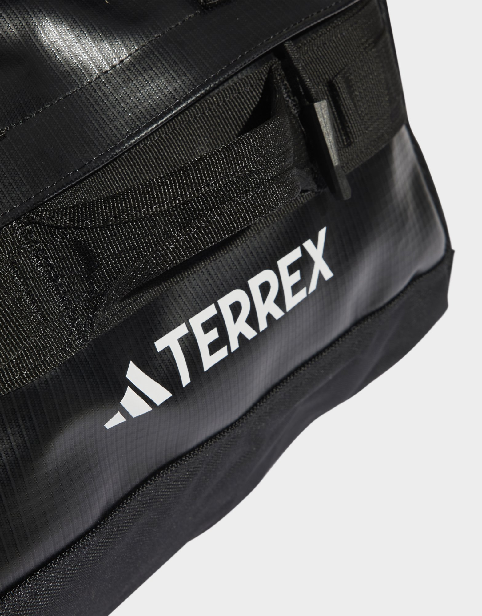 adidas Sac en toile Terrex Rain.Rdy Expedition S - 50 L
