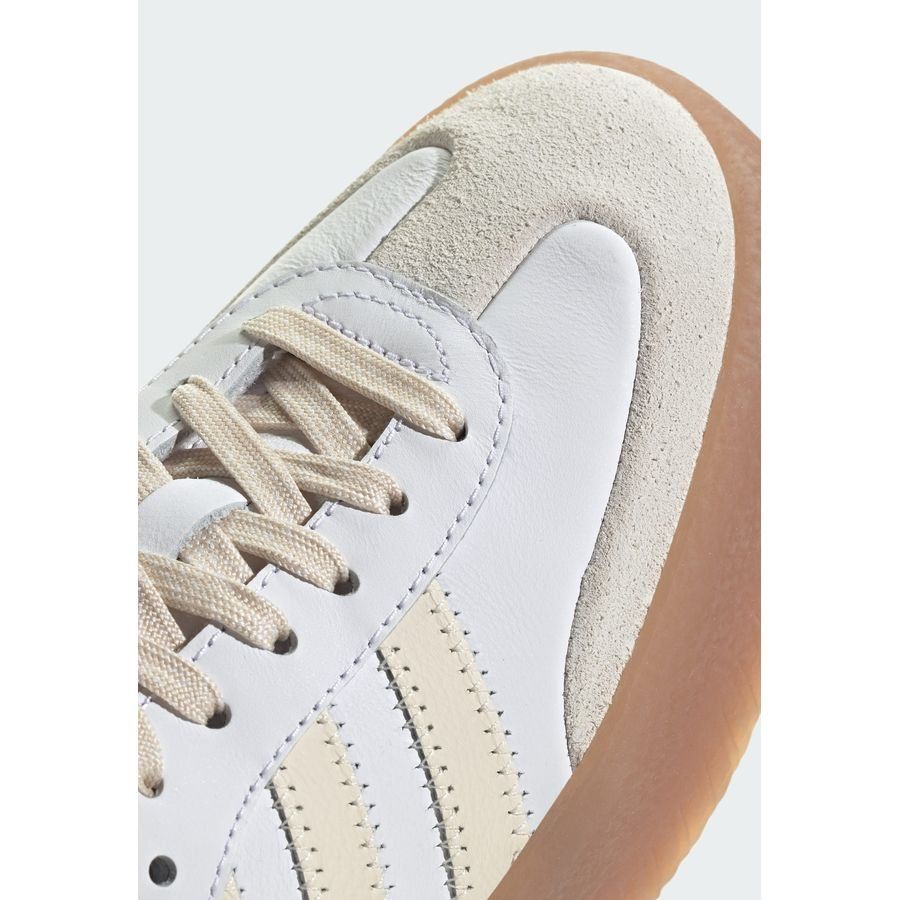 Adidas Original Chaussure Sambae