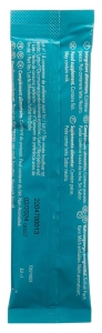 VITAL PROTEINS Marine Collagen, 10 x 10 g