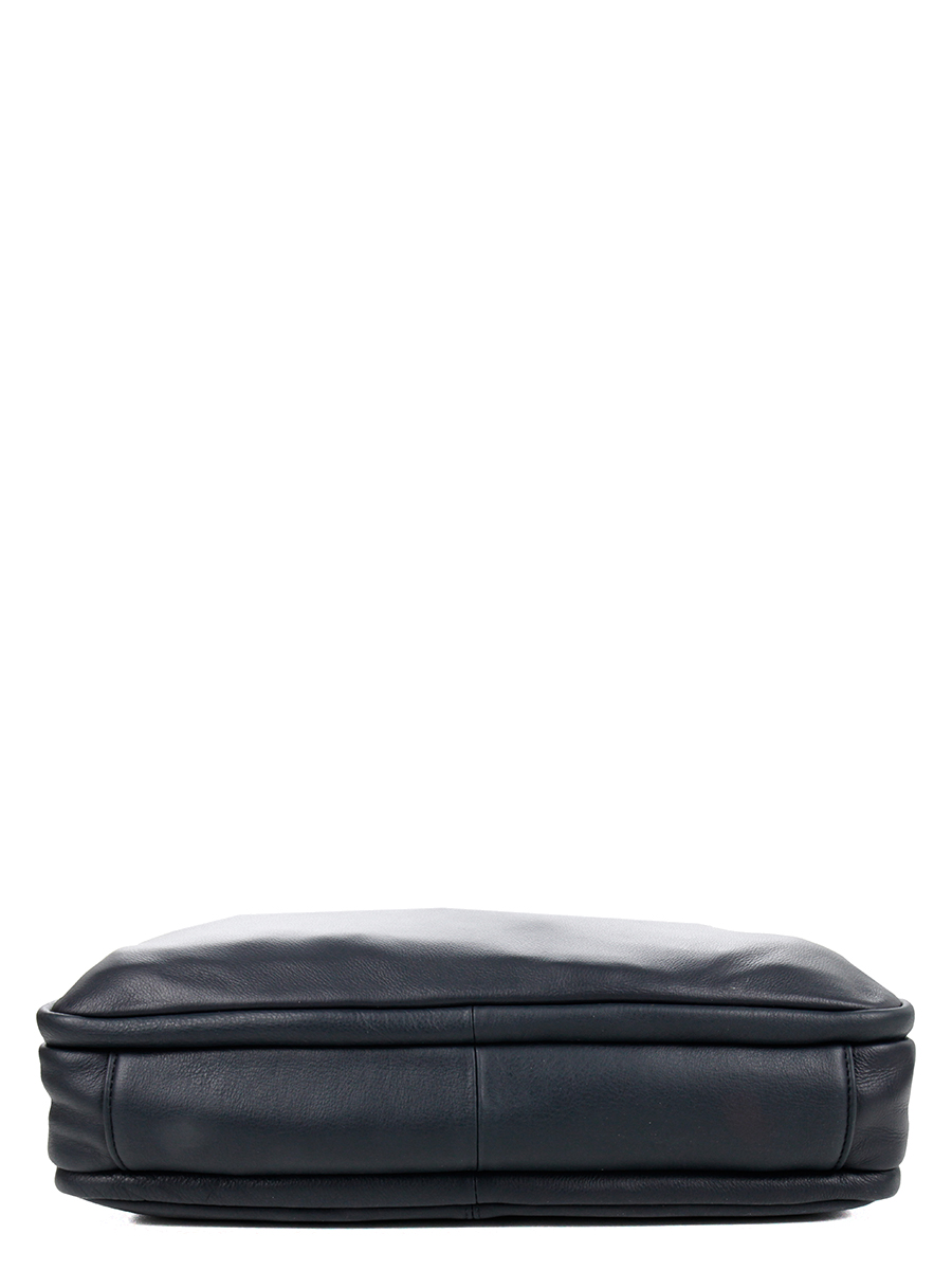 Sacoche ordinateur Katana Classic 15 pouces