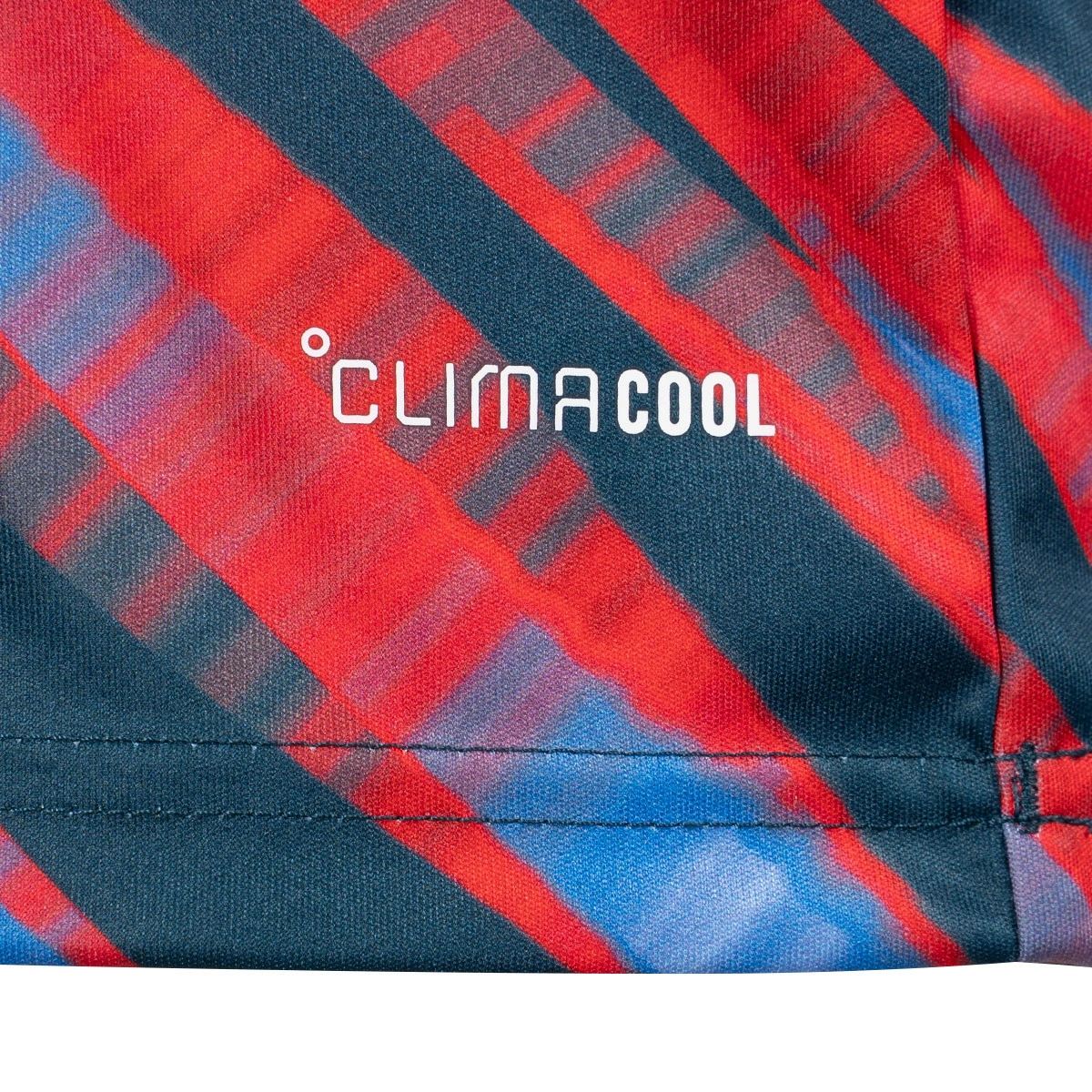 Camisola adidas Arsenal FC Pre-Match Home 2026-2027 Criança