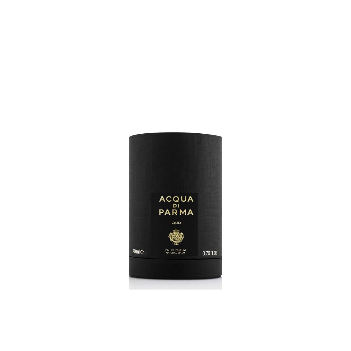 ACQUA DI PARMA Signature Oud Eau de Parfum
