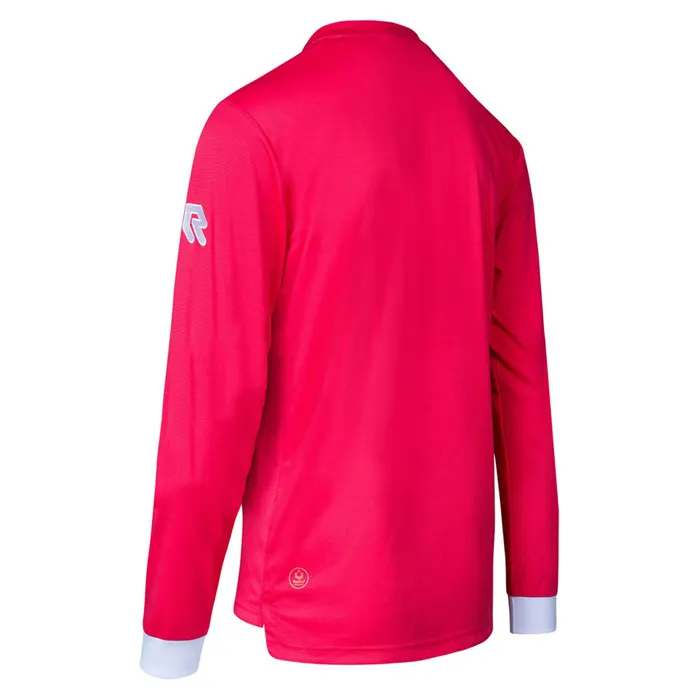 Robey Catch LS Shirt Junior
