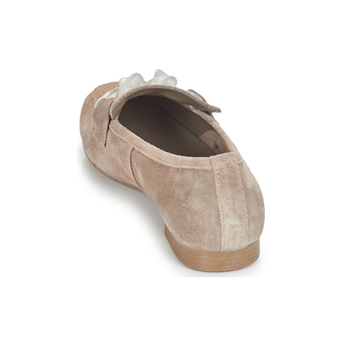 Café Noir - EG5002-M005 - Taupe