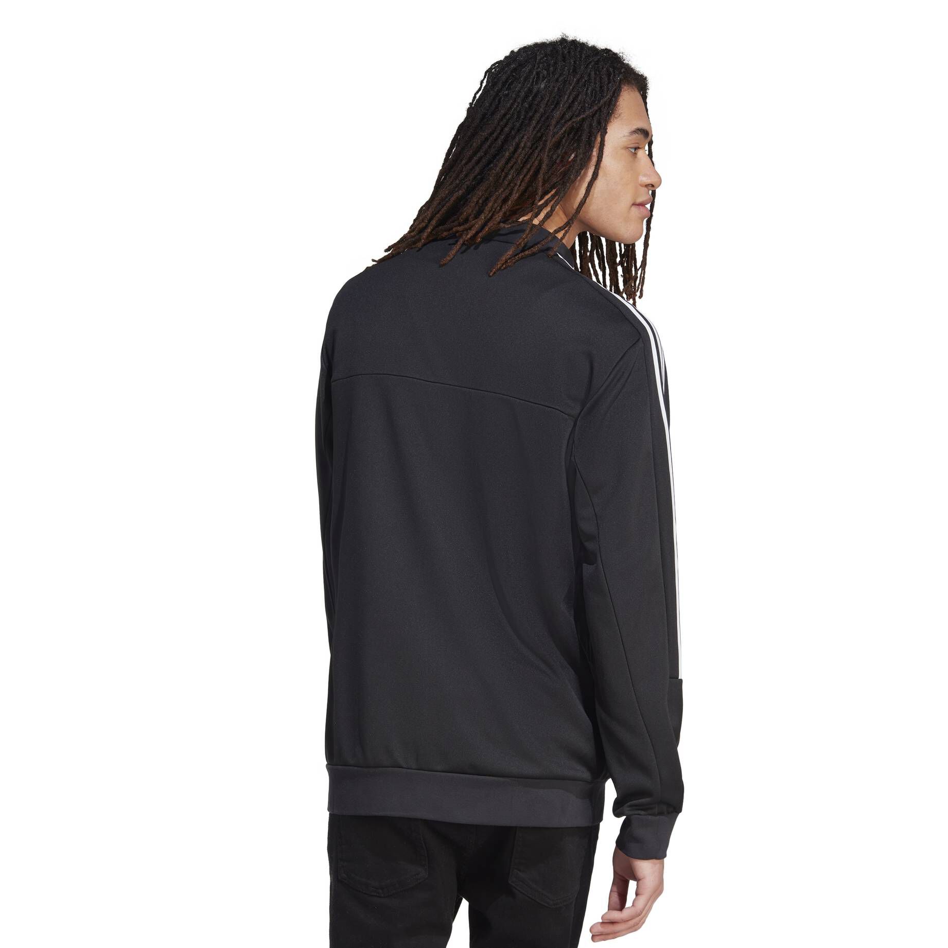 adidas Sportswear| Herren Trainingsjacke TIRO WORDMARK