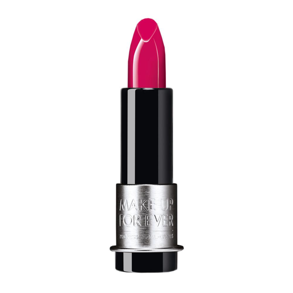 Make Up For Ever Rouge à Lèvres Brillant Artist Rouge Light Make Up For Ever 206
