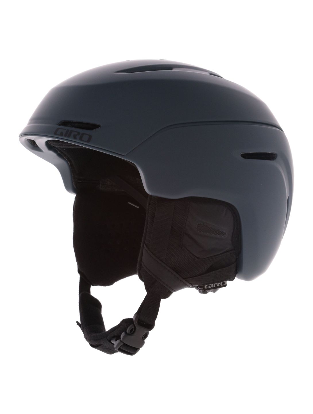 Neo skihelm unisex