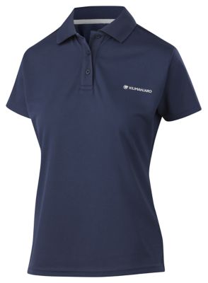 KilimanjaroPREA - dunkelblau/navy