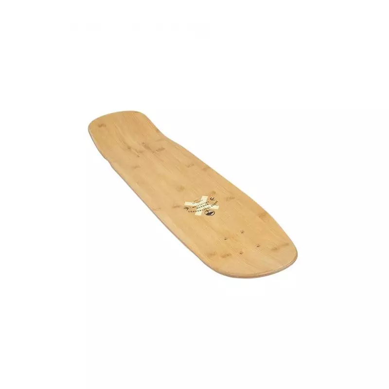 Plateau cruiser ARBOR Bamboo Pilsner 28.75