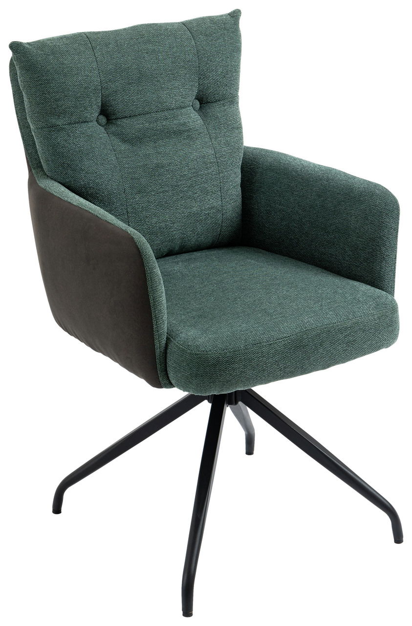 Novel Sessel MARK