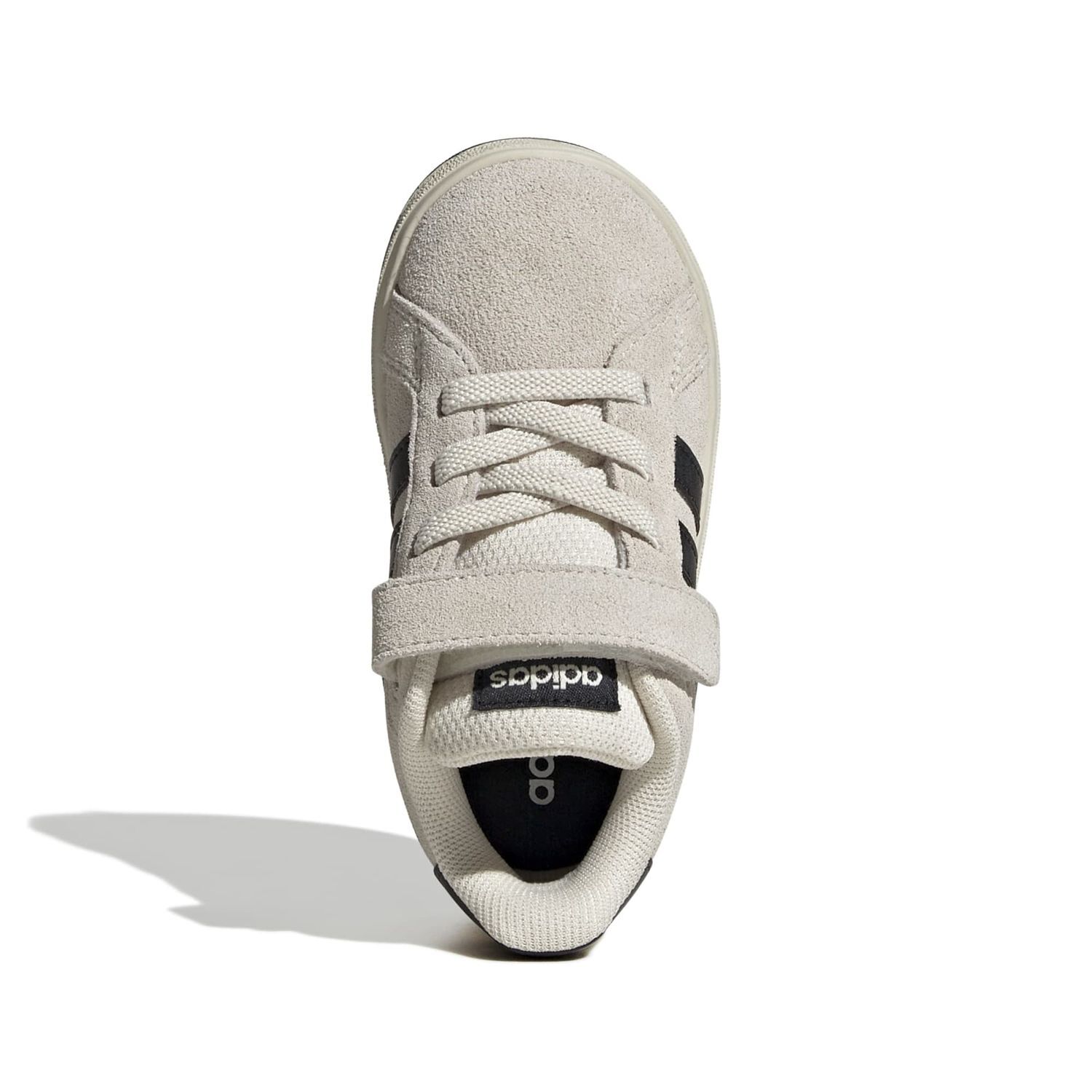 Adidas SportswearGRAND COURT 00s EL I