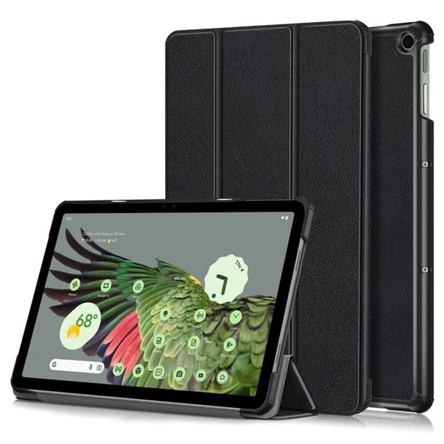SKALO Google Pixel Tablet Trifold Flip Cover