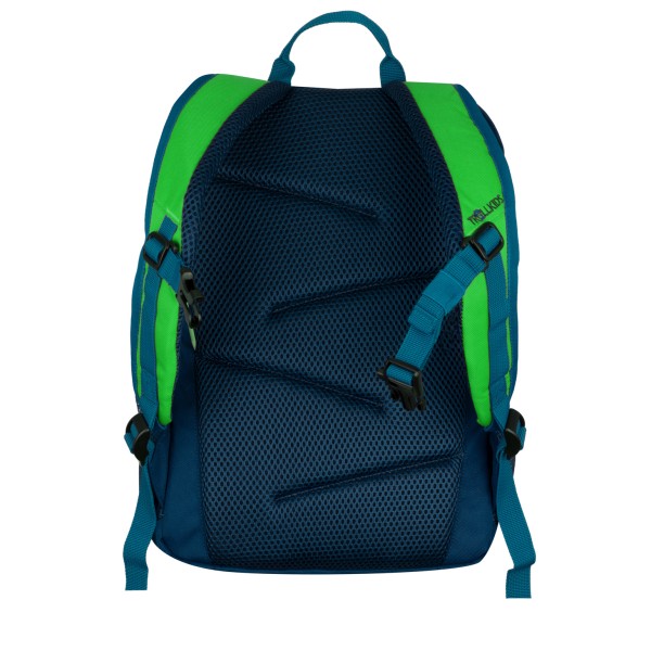 Trollkids - Kid's Skjorta Pack 15 - Sac à dos journée