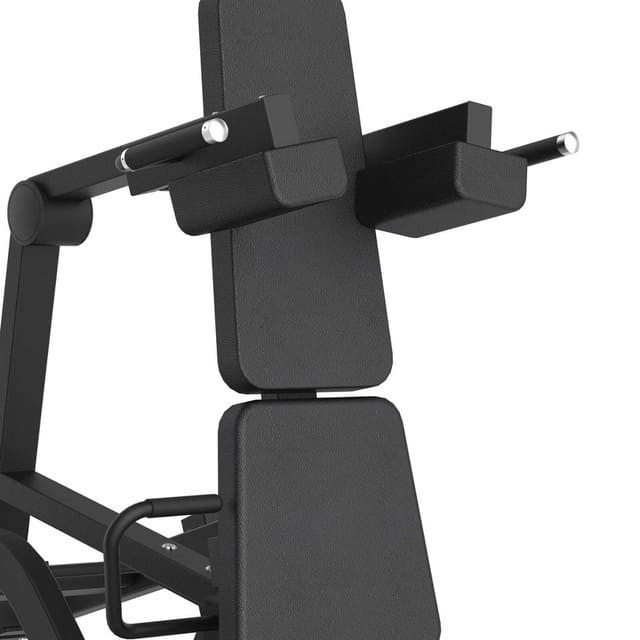 Toorx FWX-7350 Hack Squat