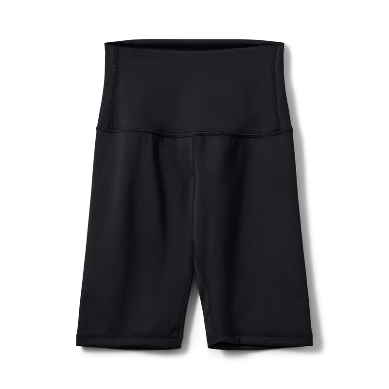 Sofie Schnoor<br>Træningsshorts AiaSPO Str L