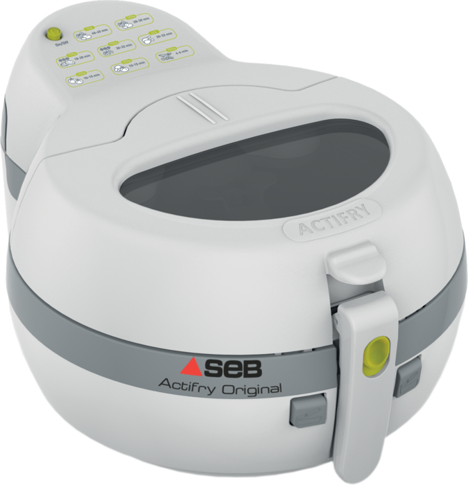 ACTIFRY 1 Kg