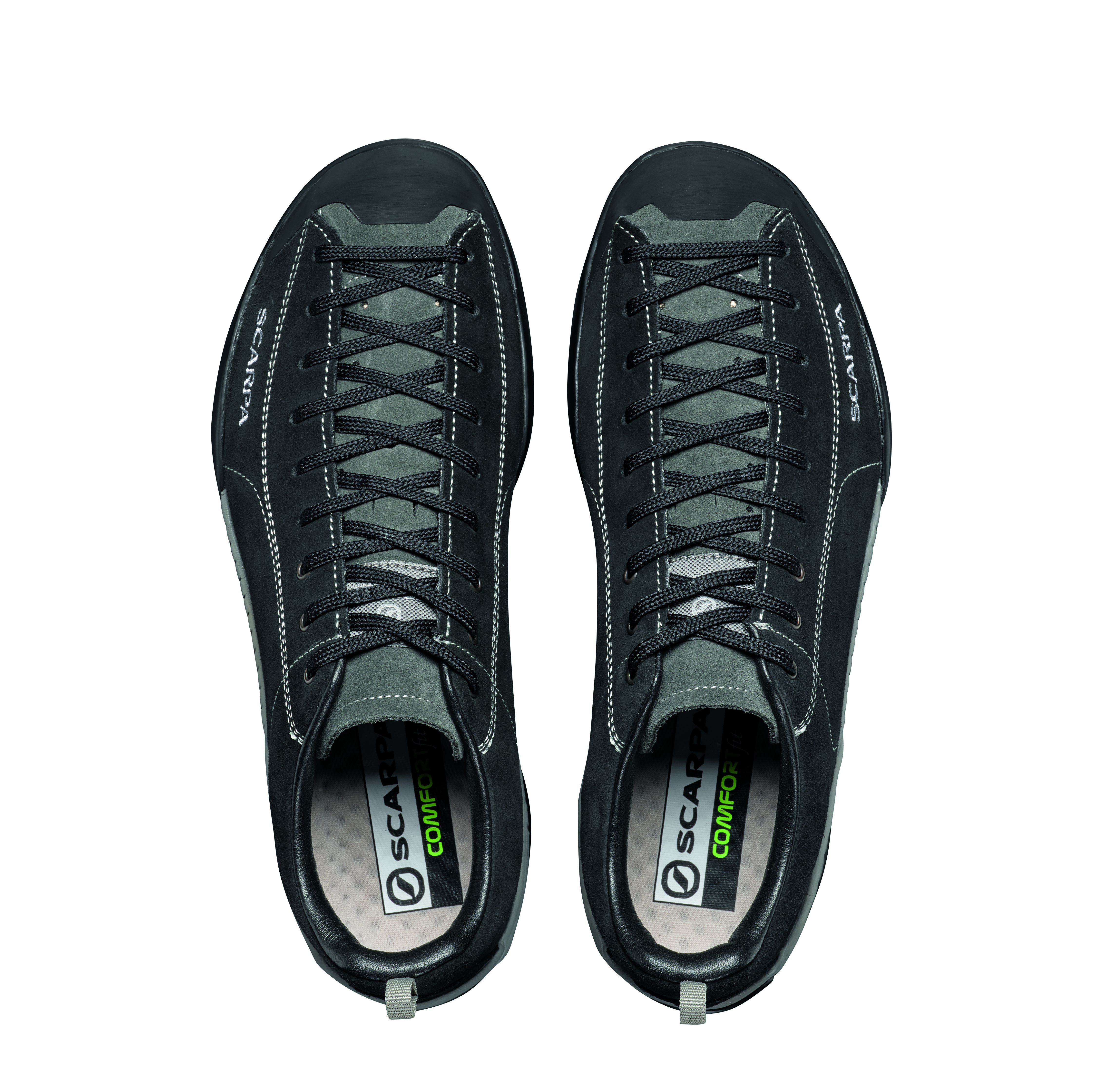 M Mojito Leather