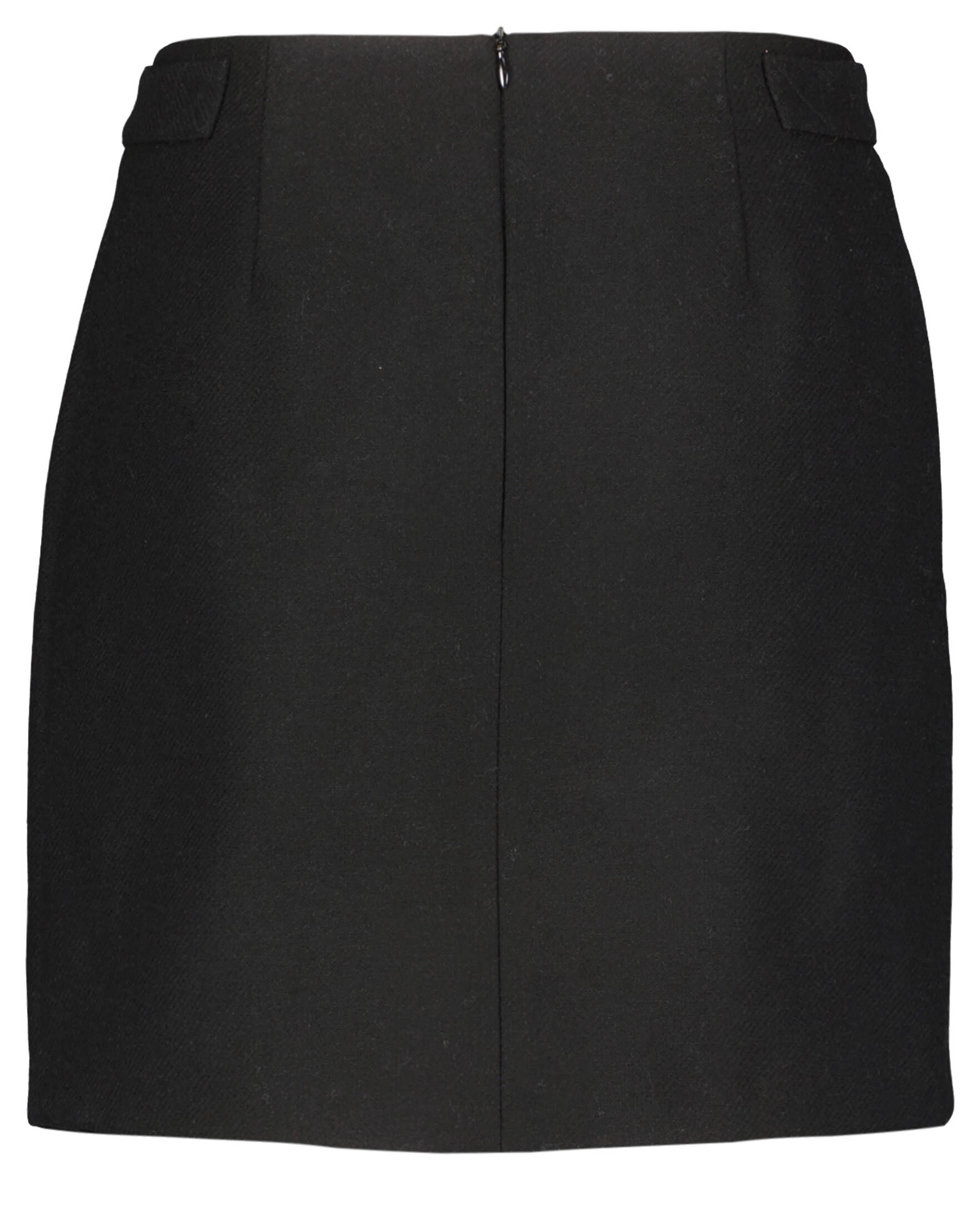 Tommy Hilfiger| Damen Rock