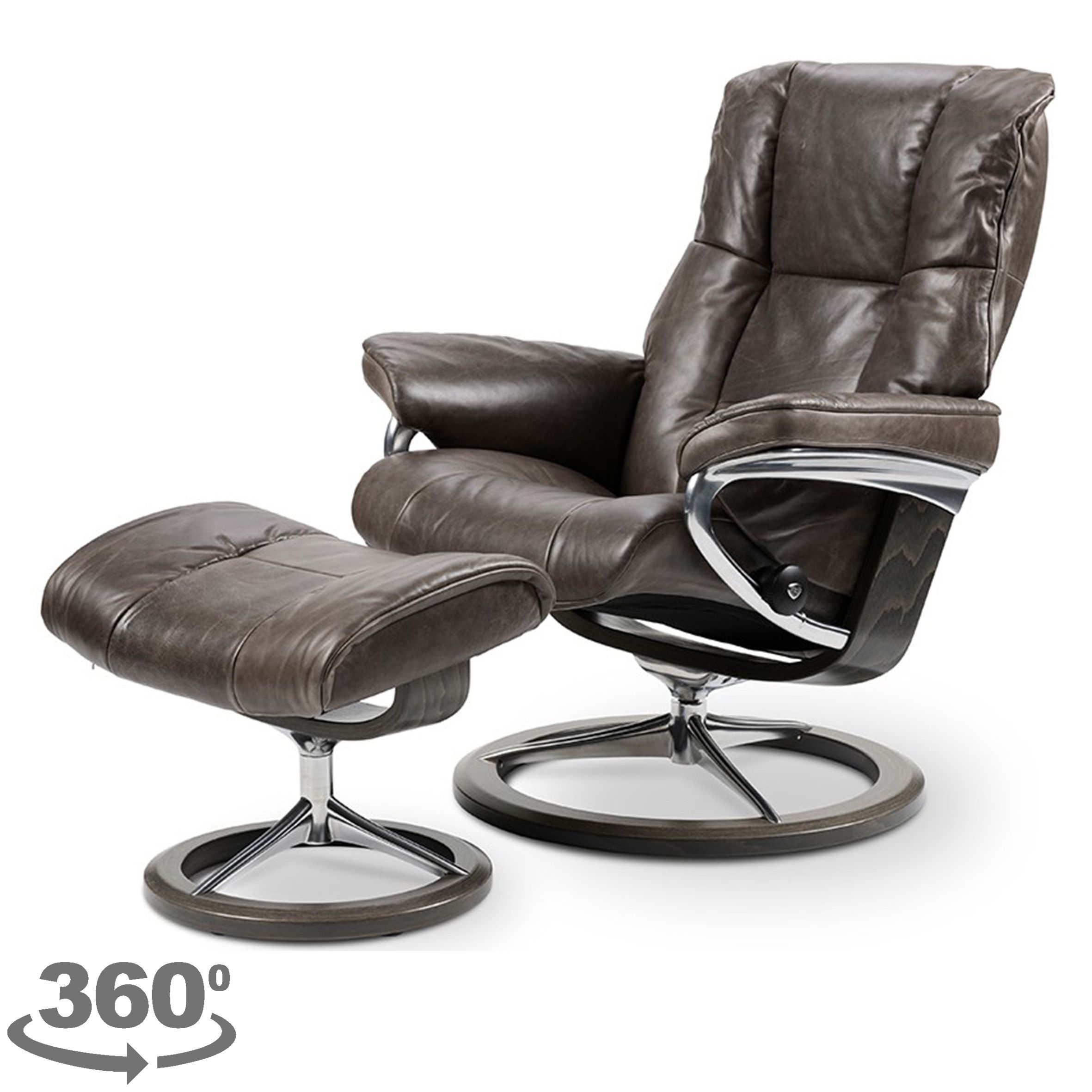 Relaxfauteuil Mayfair Signature  | Stressless