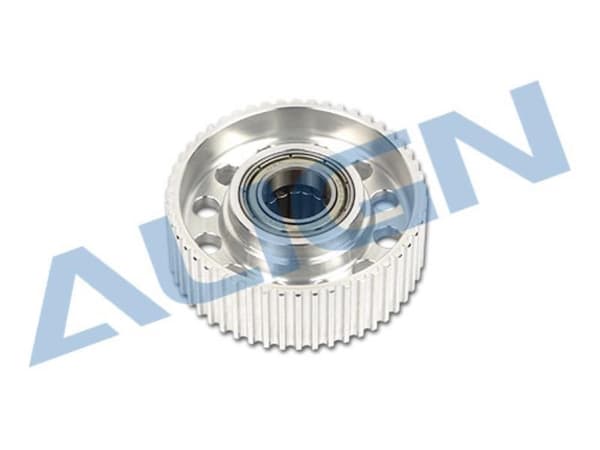 HB70G002XXT 50T Belt Pulley Assembly TB70