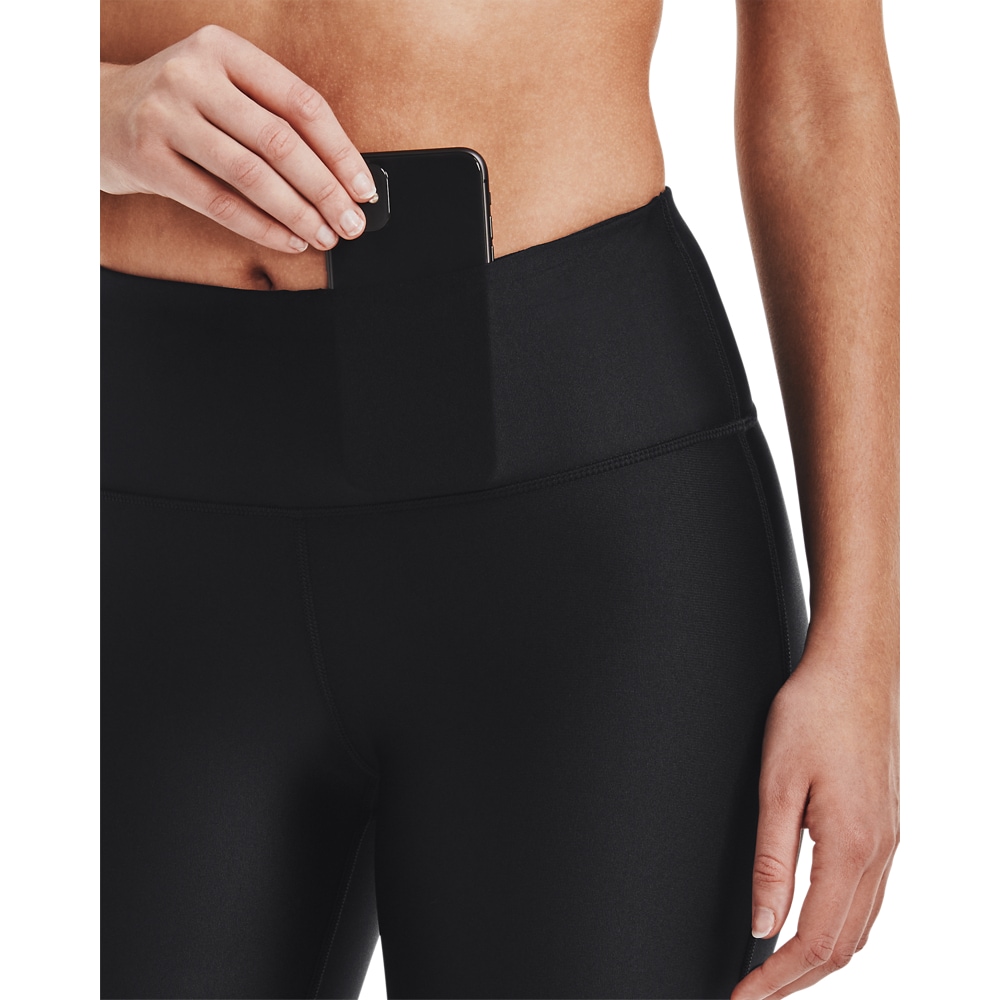 Under Armour® Radlerhose »TECH«  Perfekt für die warmen Tage. Hält dich kühl und trocken.