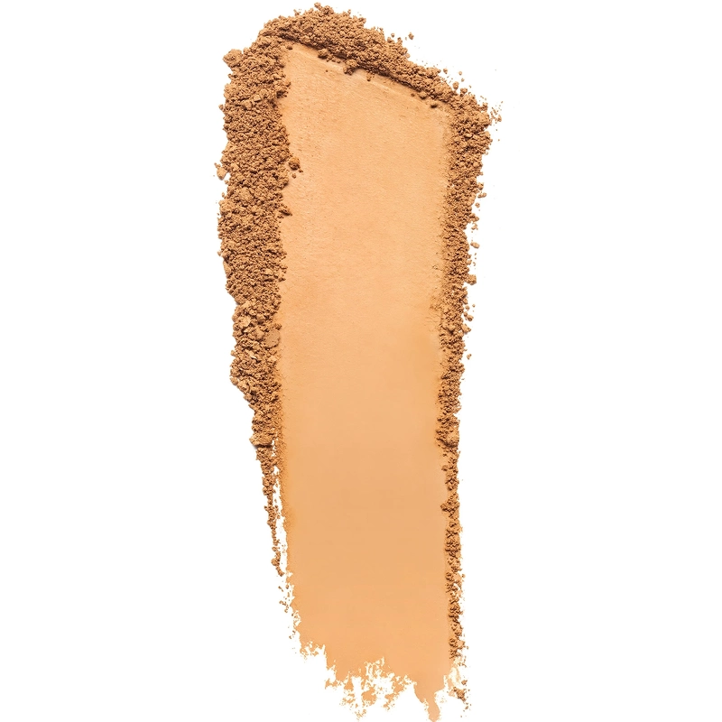 Estee Lauder Double Wear Stay-In-Place Matte Powder Foundation SPF 10 Compact - 4N3 Maple Sugar
