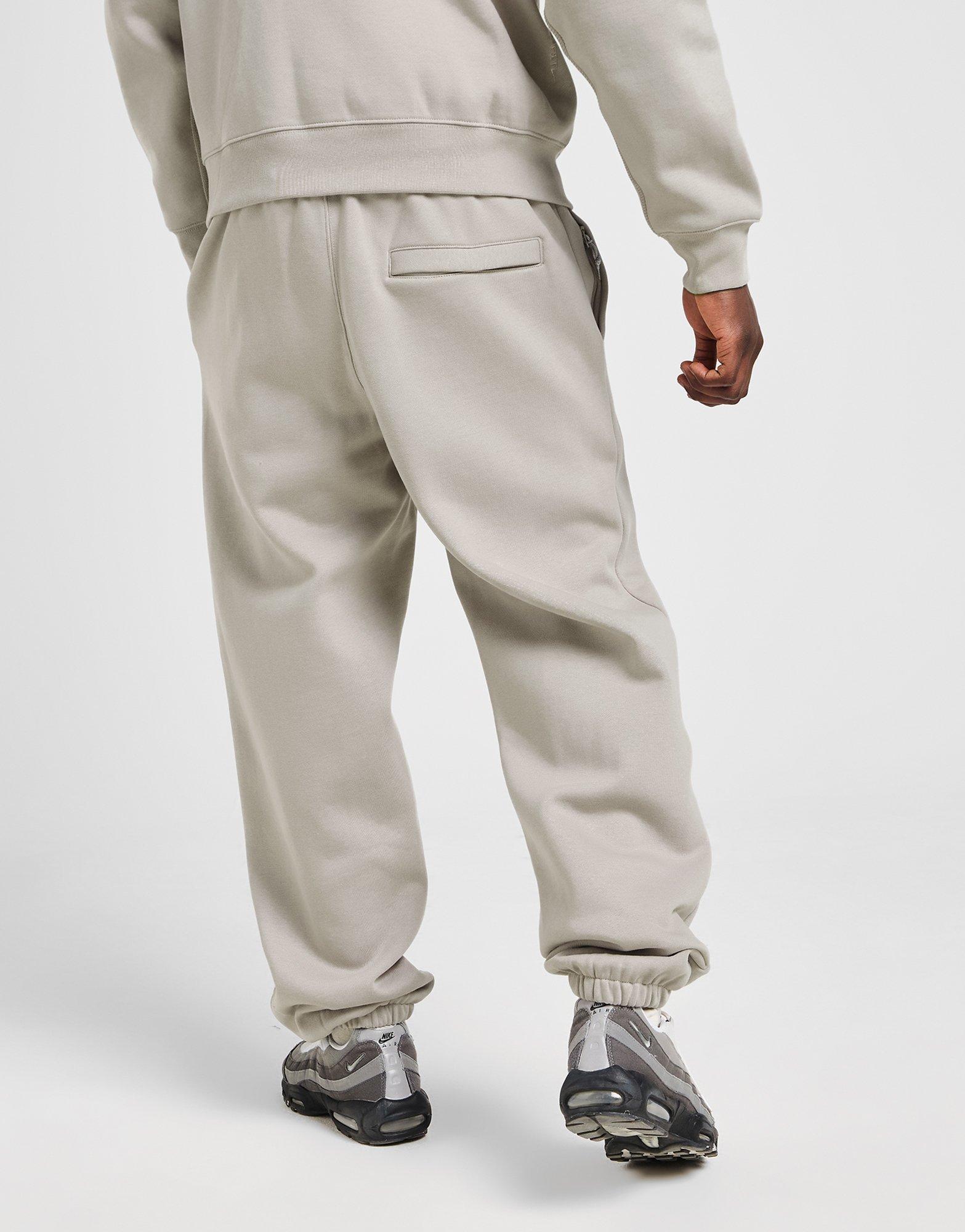 Nike Pantalon de jogging ACG Lungs
