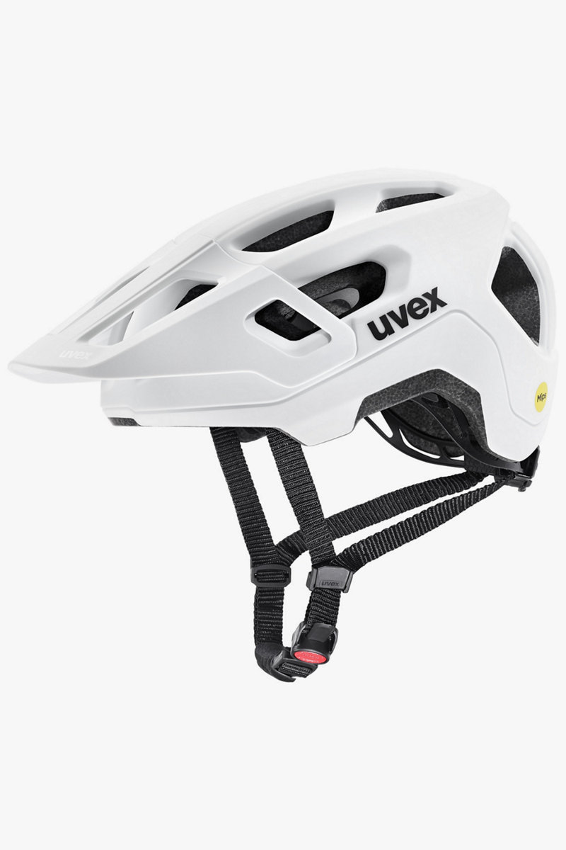 uvex react Mips Kinder Velohelm