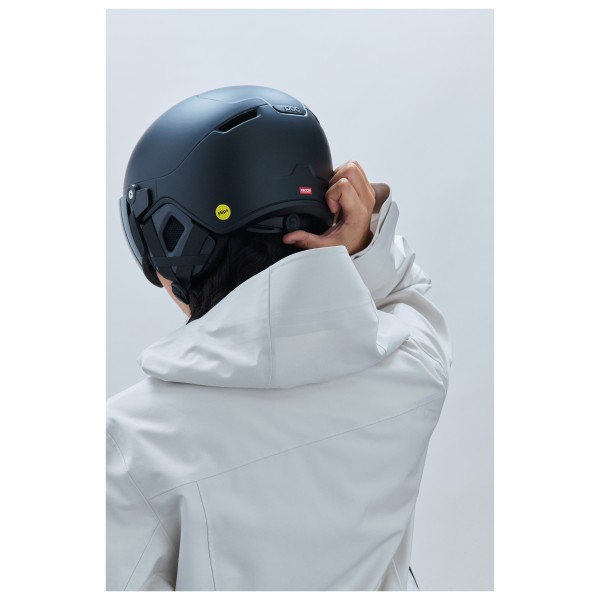POC - Obex Visor - Casque de ski