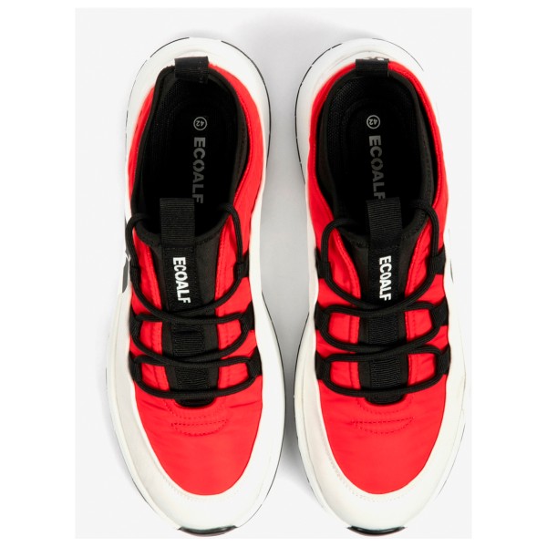 Ecoalf - Pleta Sneaker - Baskets