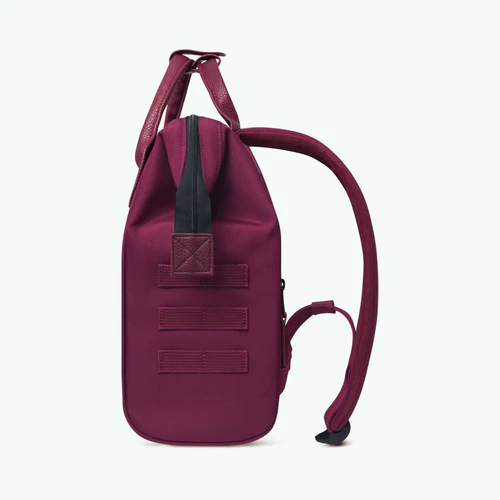 Sac à dos Adventurer Small Nice prune