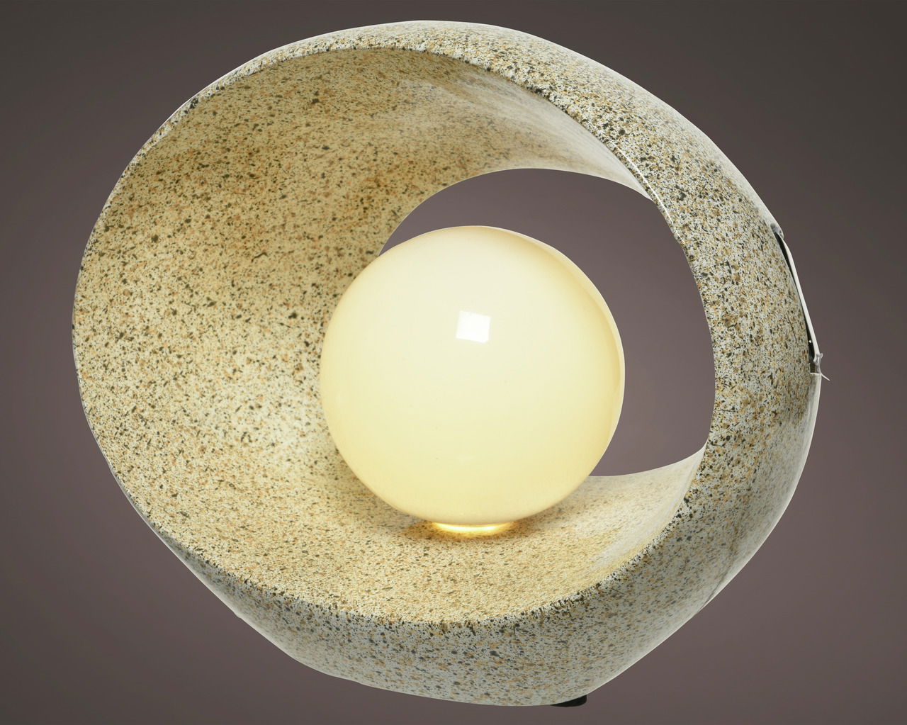 Lumineo Solar Gartenbeleuchtung