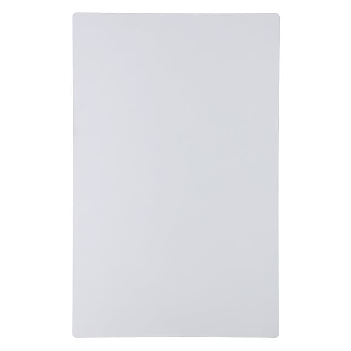 Panneau rayonnant Blyss Saris blanc 1500W vertical