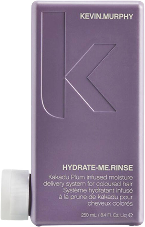 Kevin Murphy KM HYDRATE. ME WASH 250ML