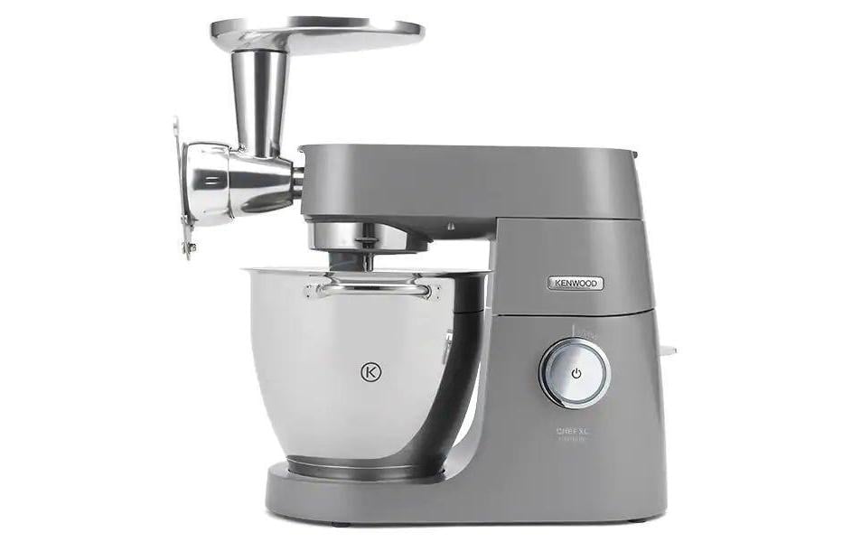 Pasta Aufsatz Pasta Fresca KAX910ME<br>Pasta Fresca Vorsatz
