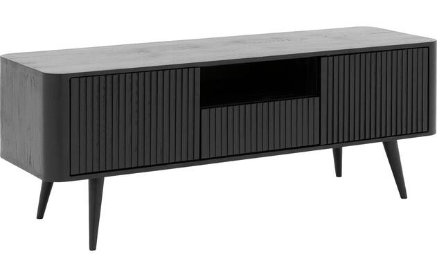 Tv Meubel Seppe