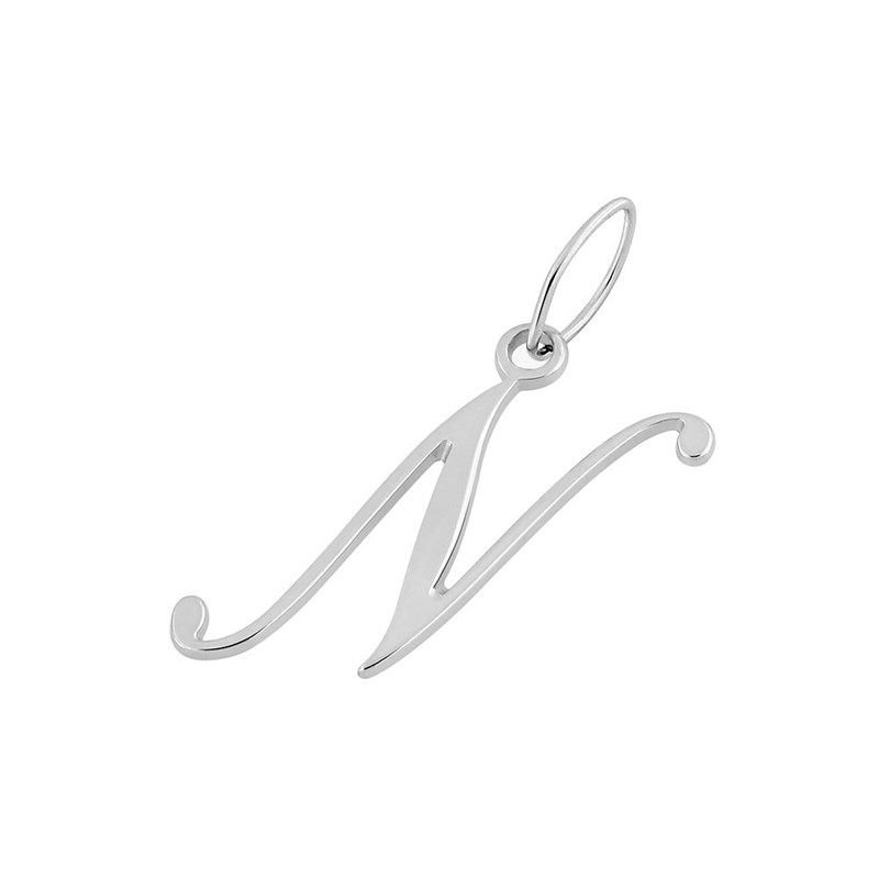 Pendentif enfant - Or 18 Carats
