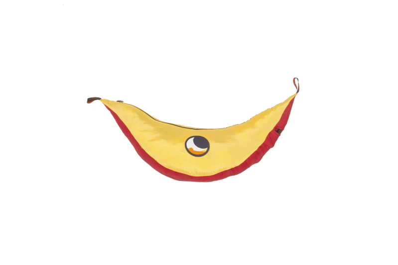 Original Hammock