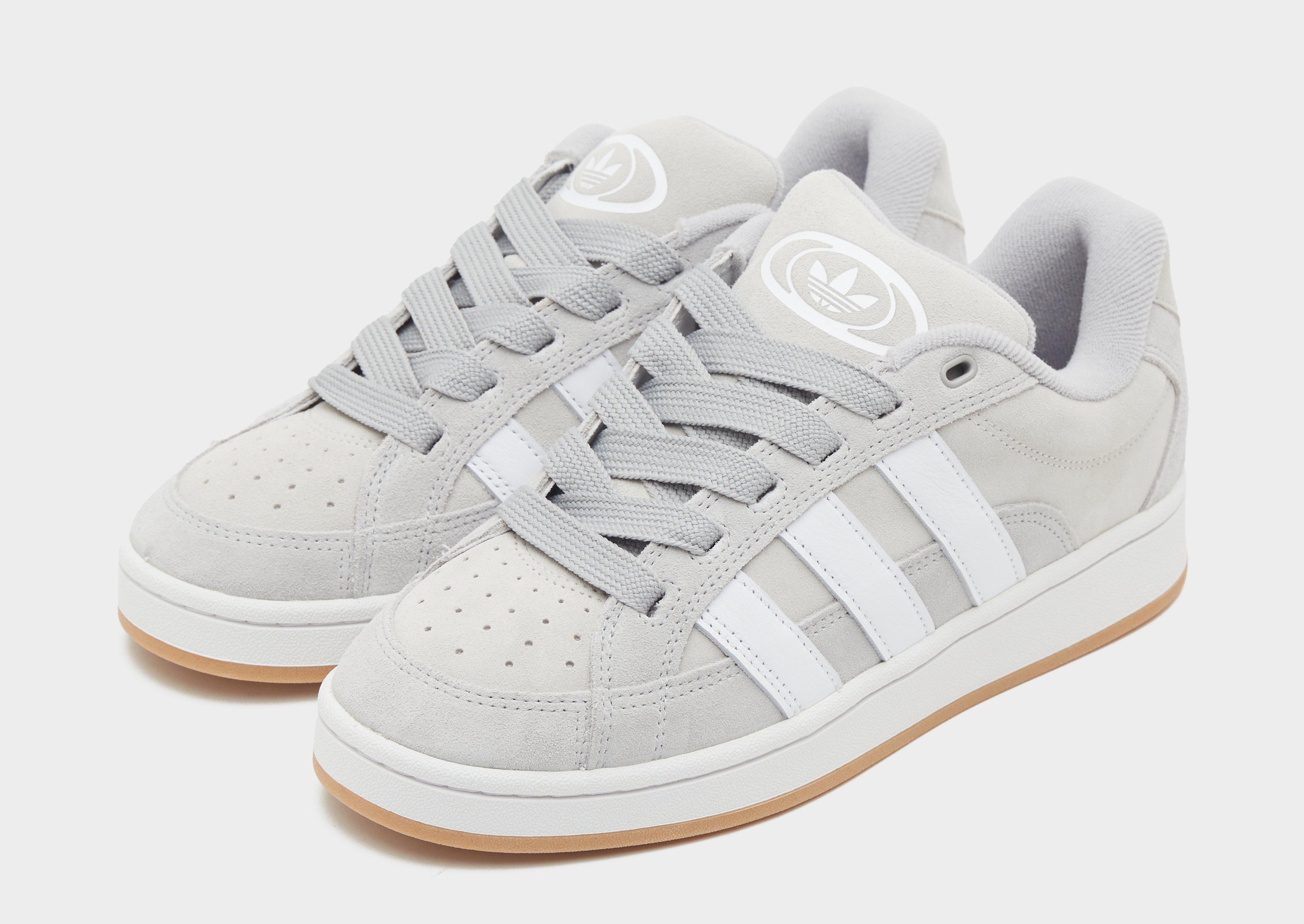 adidas Originals Chaussure Campus 00s Beta