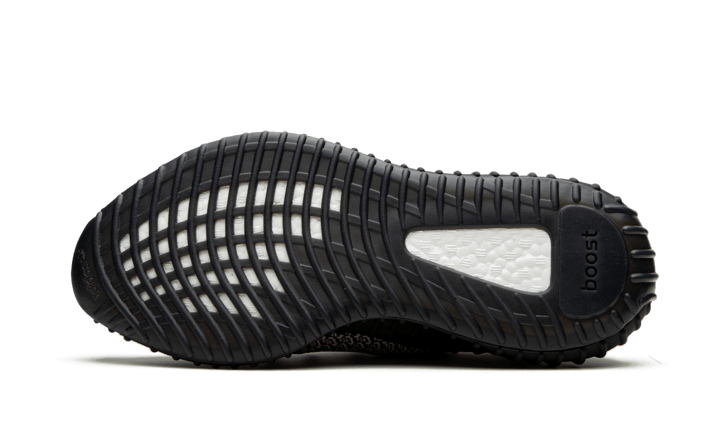 Adidas Yeezy Boost 350 V2 Yecheil (Non-Reflective)