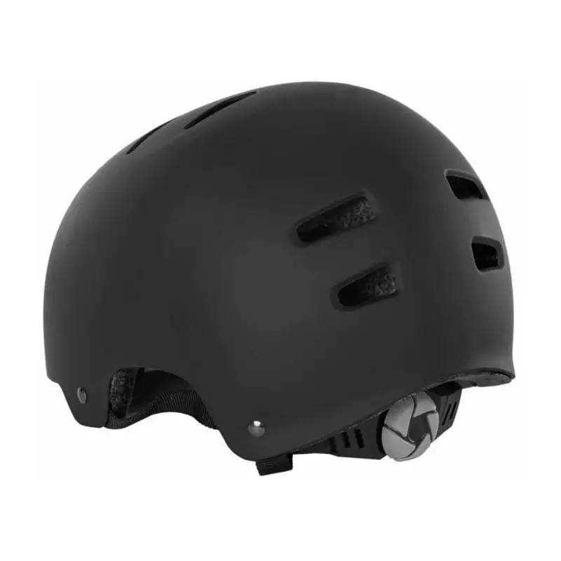 Casque POWERSLIDE Allround black