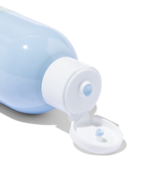 gouache bleu clair 250 ml