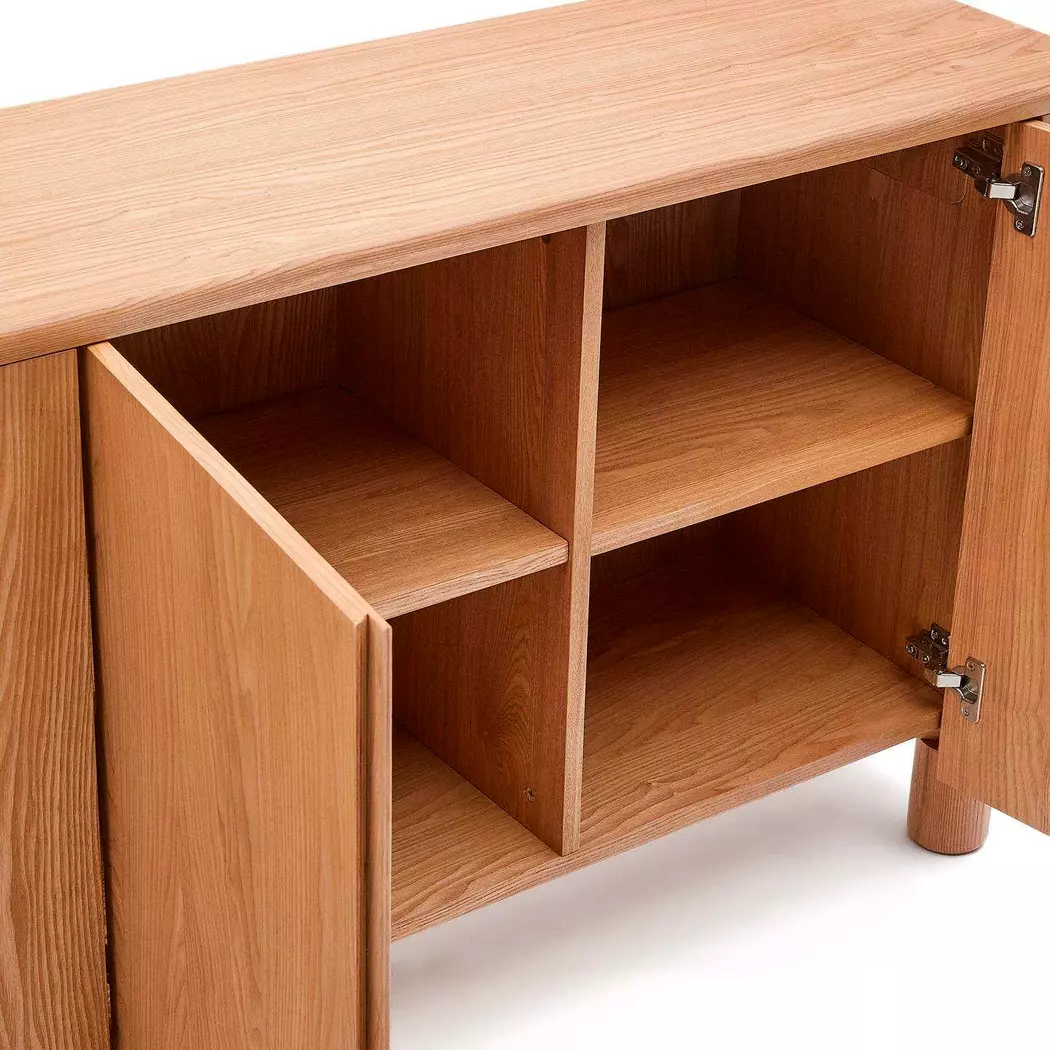 Sideboard Salaya